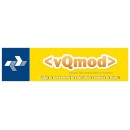 Rastreamento Correios 2014 VQMOD